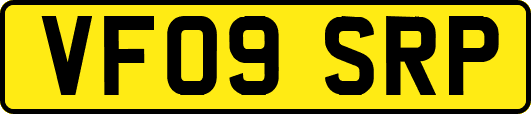 VF09SRP