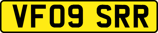 VF09SRR