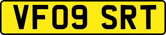 VF09SRT