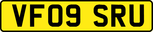 VF09SRU