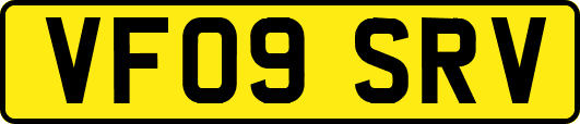 VF09SRV