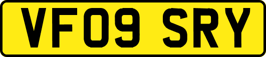 VF09SRY