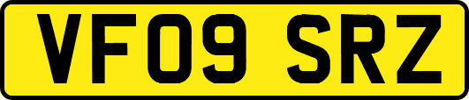 VF09SRZ