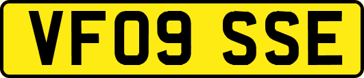 VF09SSE