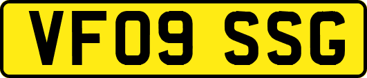 VF09SSG