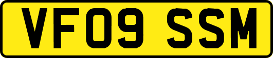 VF09SSM