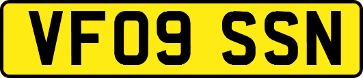 VF09SSN