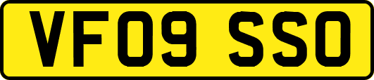 VF09SSO