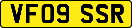 VF09SSR