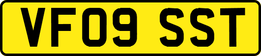 VF09SST