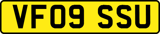 VF09SSU