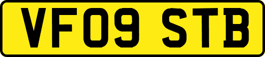 VF09STB