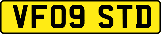 VF09STD