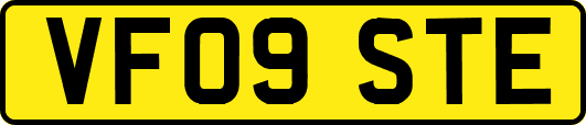 VF09STE