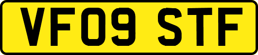 VF09STF