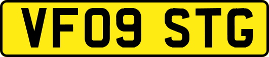 VF09STG