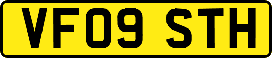 VF09STH