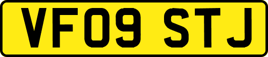 VF09STJ