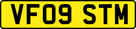 VF09STM