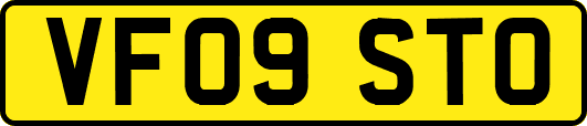 VF09STO
