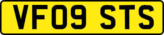 VF09STS