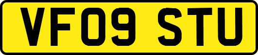 VF09STU