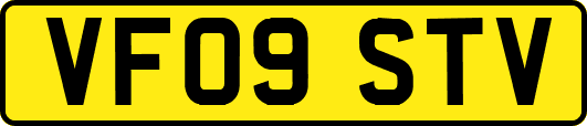 VF09STV