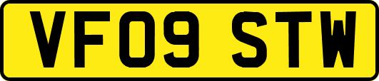 VF09STW
