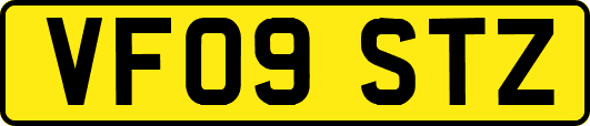 VF09STZ