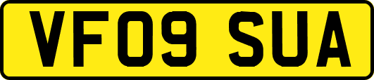 VF09SUA