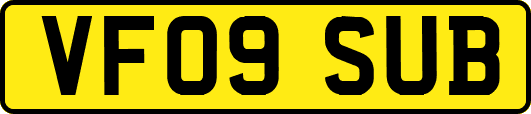 VF09SUB