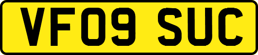 VF09SUC