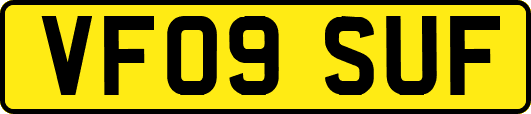 VF09SUF