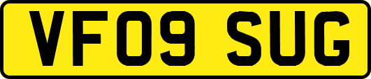 VF09SUG