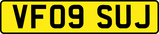 VF09SUJ