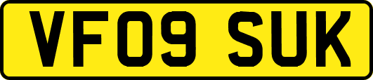 VF09SUK