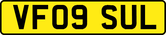 VF09SUL