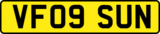 VF09SUN