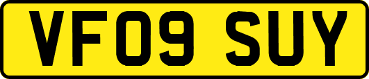 VF09SUY