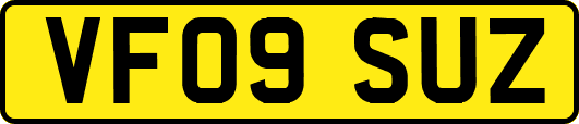 VF09SUZ