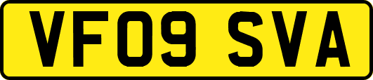 VF09SVA