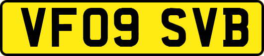 VF09SVB