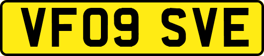 VF09SVE