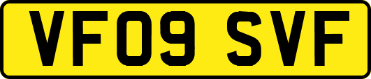VF09SVF