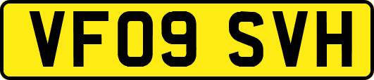 VF09SVH