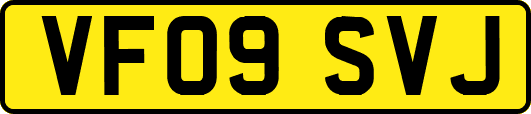 VF09SVJ