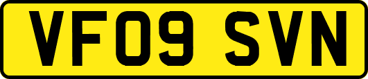 VF09SVN