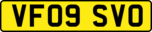 VF09SVO