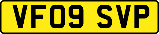 VF09SVP