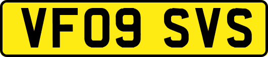 VF09SVS